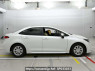 Used 2024 AT toyota corolla-sedan MZEA17 Image[2]