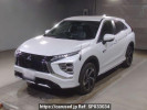 Mitsubishi Eclipse Cross PHEV GL3W