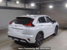 Used 2025 AT mitsubishi eclipse-cross-phev GL3W Image[1]
