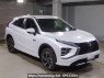 Used 2025 AT mitsubishi eclipse-cross-phev GL3W Image[2]