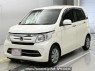 Used 2017 AT honda n-wgn JH1 Image[0]