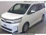 Used 2019 AT toyota voxy ZRR80G Image[0]