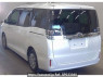 Used 2019 AT toyota voxy ZRR80G Image[1]