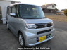 Used 2020 AT daihatsu tanto LA660S Image[0]