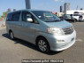 Used 2002 AT toyota alphard MNH10W Image[0]