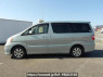 Used 2002 AT toyota alphard MNH10W Image[3]