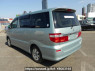 Used 2002 AT toyota alphard MNH10W Image[4]