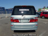 Used 2002 AT toyota alphard MNH10W Image[5]