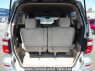 Used 2002 AT toyota alphard MNH10W Image[8]