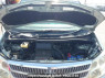 Used 2002 AT toyota alphard MNH10W Image[9]