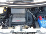Used 2002 AT toyota alphard MNH10W Image[10]