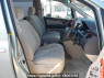 Used 2002 AT toyota alphard MNH10W Image[13]