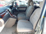 Used 2002 AT toyota alphard MNH10W Image[14]