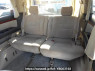 Used 2002 AT toyota alphard MNH10W Image[17]
