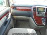 Used 2002 AT toyota alphard MNH10W Image[19]