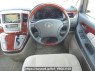 Used 2002 AT toyota alphard MNH10W Image[20]