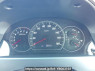 Used 2002 AT toyota alphard MNH10W Image[21]