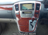 Used 2002 AT toyota alphard MNH10W Image[23]