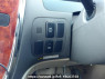 Used 2002 AT toyota alphard MNH10W Image[27]