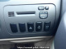 Used 2002 AT toyota alphard MNH10W Image[28]