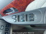 Used 2002 AT toyota alphard MNH10W Image[31]