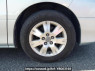 Used 2002 AT toyota alphard MNH10W Image[32]