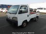 Used 1997 MT honda acty-truck HA3 Image[2]