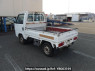 Used 1997 MT honda acty-truck HA3 Image[4]