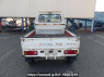 Used 1997 MT honda acty-truck HA3 Image[5]
