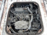 Used 1997 MT honda acty-truck HA3 Image[11]