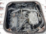 Used 1997 MT honda acty-truck HA3 Image[12]