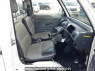 Used 1997 MT honda acty-truck HA3 Image[15]