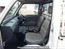 Used 1997 MT honda acty-truck HA3 Image[16]