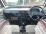 Used 1997 MT honda acty-truck HA3 Image[17]