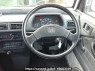 Used 1997 MT honda acty-truck HA3 Image[23]