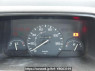 Used 1997 MT honda acty-truck HA3 Image[24]
