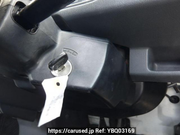 Used 1997 MT honda acty-truck HA3 Image[27]