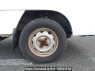Used 1997 MT honda acty-truck HA3 Image[29]