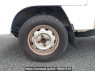 Used 1997 MT honda acty-truck HA3 Image[30]