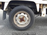 Used 1997 MT honda acty-truck HA3 Image[31]