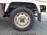 Used 1997 MT honda acty-truck HA3 Image[32]