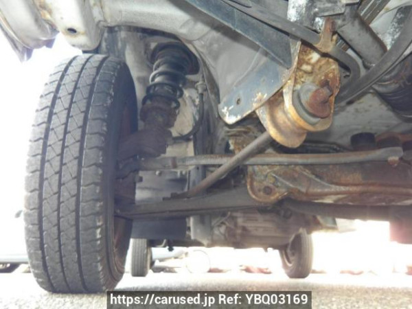 Used 1997 MT honda acty-truck HA3 Image[33]