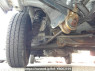 Used 1997 MT honda acty-truck HA3 Image[33]