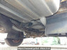 Used 1997 MT honda acty-truck HA3 Image[35]