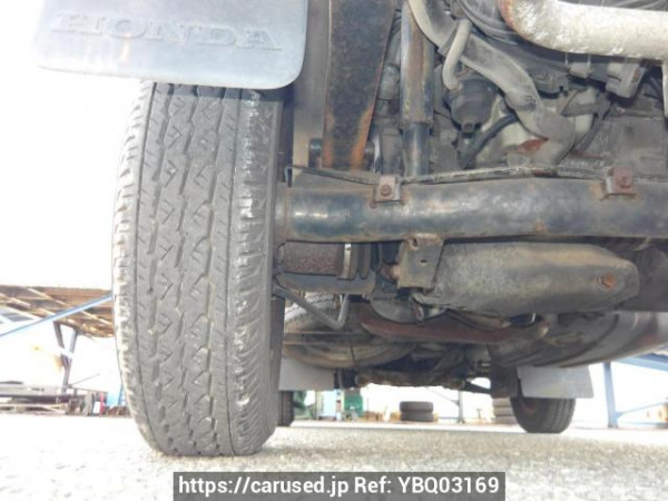 Used 1997 MT honda acty-truck HA3 Image[39]
