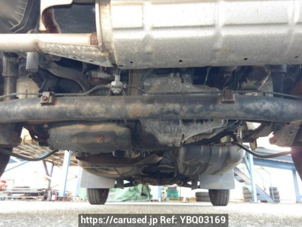 Used 1997 MT honda acty-truck HA3 Image[40]