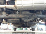Used 1997 MT honda acty-truck HA3 Image[40]