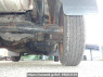 Used 1997 MT honda acty-truck HA3 Image[41]