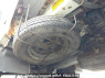 Used 1997 MT honda acty-truck HA3 Image[42]