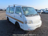 Used 2003 MT nissan vanette-van SK82VN Image[0]
